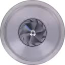 Turbolader Core RHV4 Ersatz für Toyota 17201-51020 (1VD-FTV) thumbnail 4