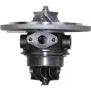 Turbolader Core für Isuzu 4HE1 Viba