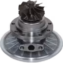 Aftermarket Turbolader Core Isuzu Motor