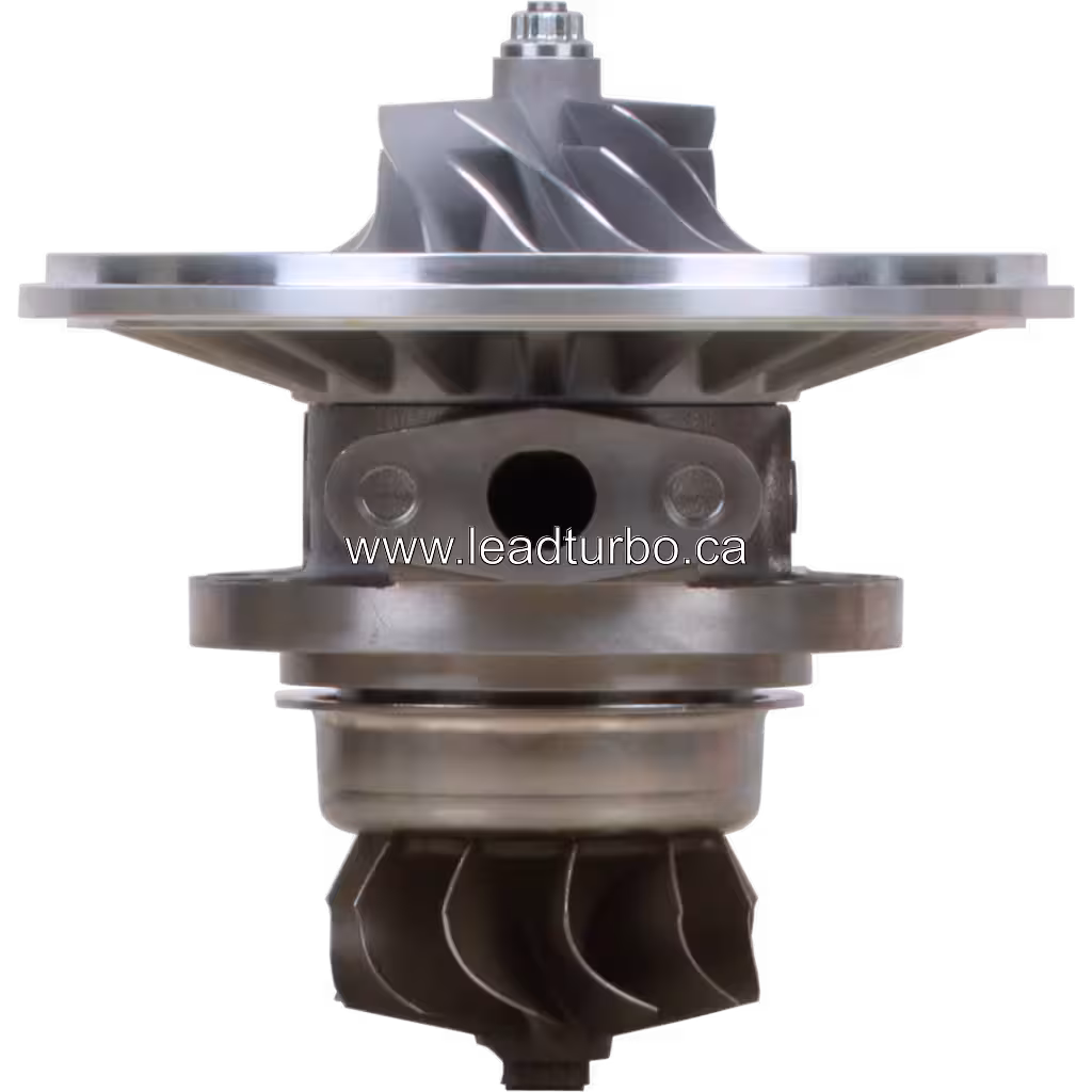 Turbolader Core für Isuzu 6SD1T(VIBM) Ersatzteil