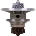 Turbolader Core für Isuzu 6SD1T(VIBM) Ersatzteil