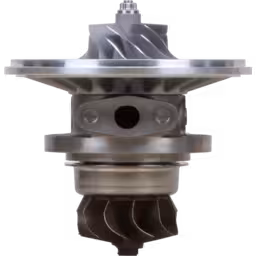 Turbolader Core für Isuzu 6SD1T(VIBM) – Ersatzanwendung