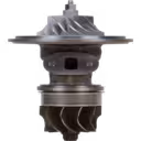 Turbolader Core für Volvo TD102 Motor