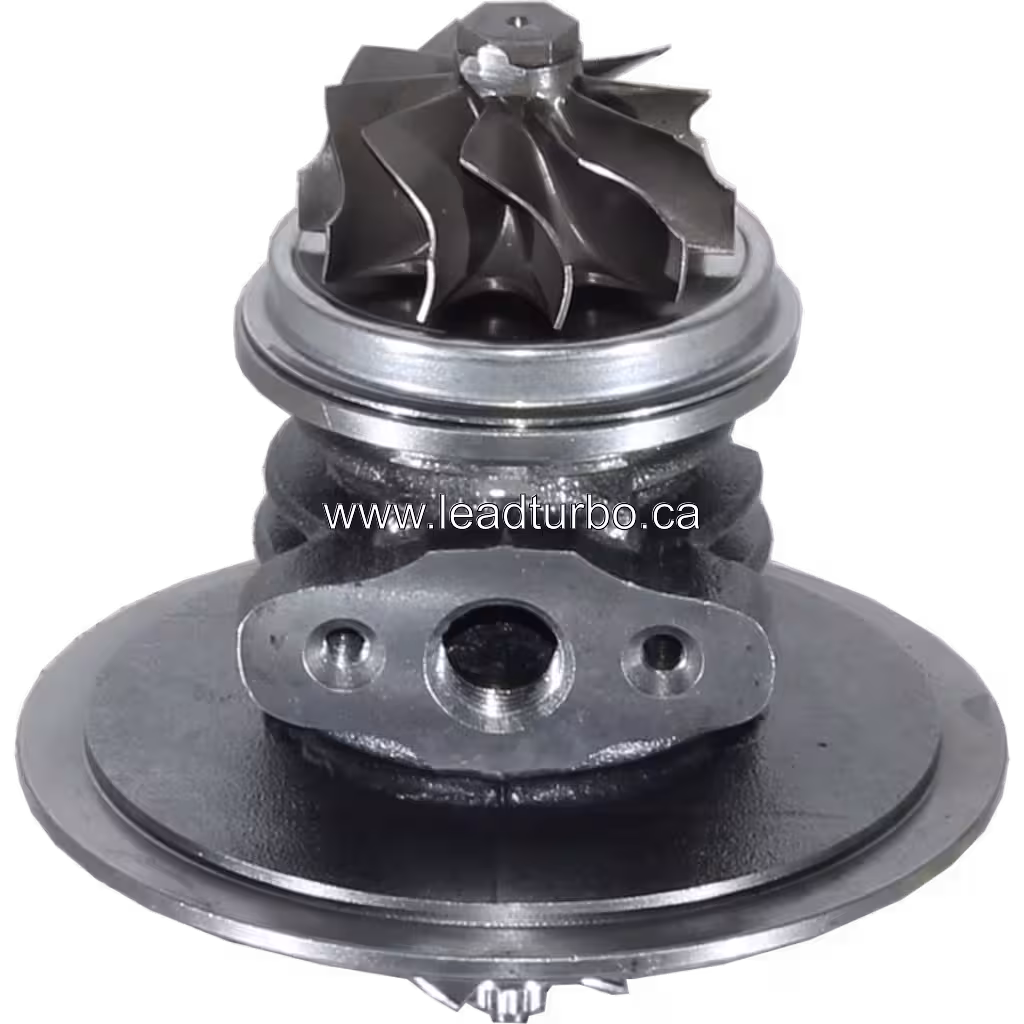 Turbolader Reparaturteil CA4113Z