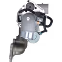 LeadTurbo Turbolader Ersatzanwendung für Ford Focus ST