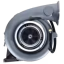 Turbolader Ersatz Detroit Diesel Series 60 500HP