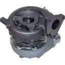 Turbolader Kern ZD30ETI 3.0L