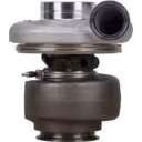 Turbolader Ersatz für Volvo MD11