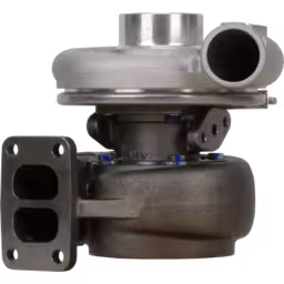 Turbolader Ersatz für Weichai Deutz TD226B Motor