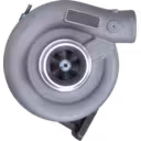 Turbolader Ersatz für Weichai Deutz TD226B Motor thumbnail 4