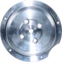Aftermarket Turbolader Teil