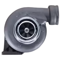Turbosprężarka 04259315KZ S200 – zamiennik do Deutz BF6M1013FC 268HP