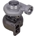 Turbosprężarka 04259315KZ S200 – zamiennik do Deutz BF6M1013FC 268HP