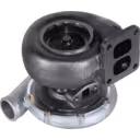 Zamiennik turbosprężarki 185841 referencja OEM 313092