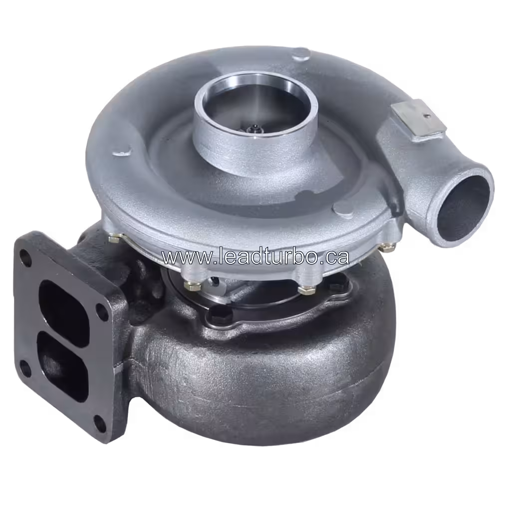 Turbosprężarka 185841 3LM373 do silnika CAT 3306