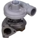Turbosprężarka 2674A177 S1B – Zamiennik do Perkins 704-30T
