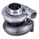 Zamiennik turbosprężarki 3594143 z numerami OEM 3537807, 3537808