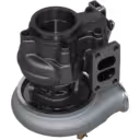 Turbosprężarka 4041405 HX40W do Cummins ISLE thumbnail 3