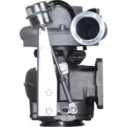 Turbosprężarka 4041405 HX40W do Cummins ISLE