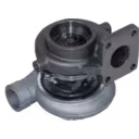 Turbosprężarka 49179-00220 TD06-11A 8 – Zamiennik do Mitsubishi 4D31T thumbnail 3