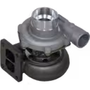 Zamiennik turbosprężarki 465044-0055 LeadTurbo
