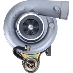 Turbosprężarka 8943926482 GT3576DL – zamiennik do Isuzu i Sumitomo