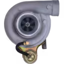 Turbosprężarka 8943926482 GT3576DL – zamiennik do Isuzu i Sumitomo thumbnail 4