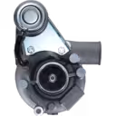 Turbosprężarka zamiennik do silnika Mitsubishi 4D34TI (Hyundai Mighty II, Mitsubishi Canter) thumbnail 4