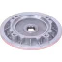 Zamiennik tylnej pokrywy J96 numer FOR 3522900 BP