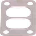 Uszczelka 3545575 do turbosprężarki J96