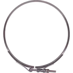 V-Band für J96 Turbolader (4046962 VC-CH-M)