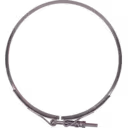 Peça de reposição V-band para turbo J96