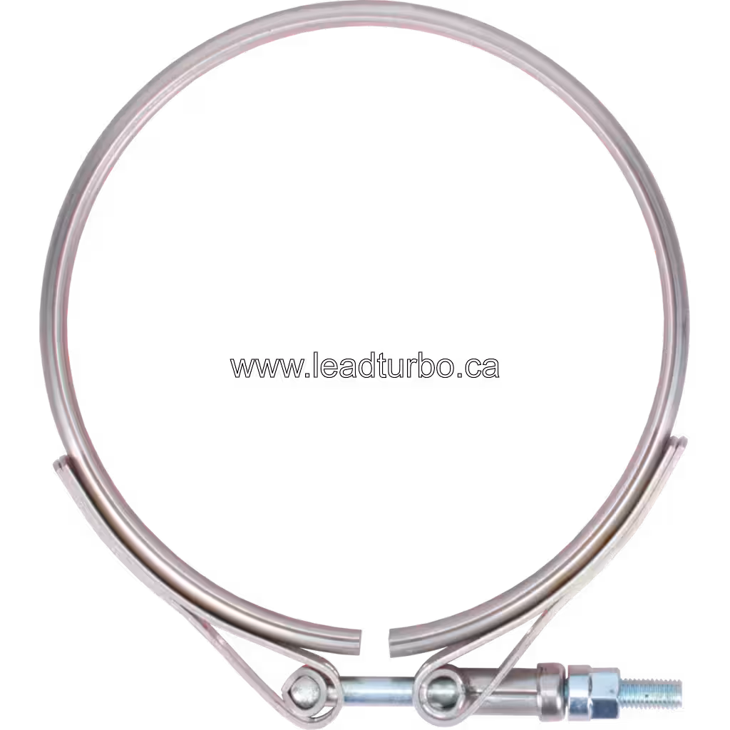 V-band FOR SE652CJ VC-TH референс 49132-05110 VC-TH
