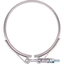 Zamiennik V-band 49132-05110 VC-TH dla Perkins 4006T