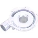 VA440012 CH Compressor Housing J96 Turbocharger thumbnail 3