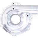 VA440012 CH Compressor Housing J96 Turbocharger thumbnail 4
