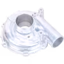 VA440012 CH Compressor Housing J96 Turbocharger thumbnail 2
