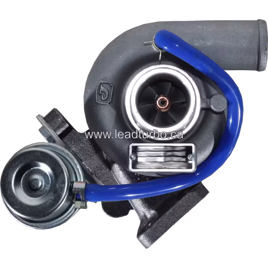 VB410099 RHF3 Turbolader Ersatz für Bobcat V2003MDITE