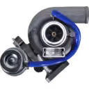 VB410099 RHF3 Turbolader Ersatz für Bobcat V2003MDITE