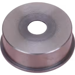 Wärmeschild für Turbolader J96 (K36-87-01 HS)