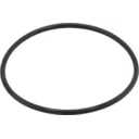 XIAO JIAO QUAN O Ring de Turbocompresor S510C004 para CAT 3516B