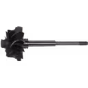 Łopatka turbinowa 431126-0001 do turbosprężarki TB2815 (Nissan SR20DET)
