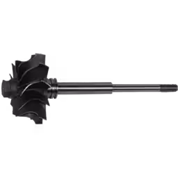 Łopatka turbinowa 431126-0001 do turbosprężarki TB2815 (Nissan SR20DET)
