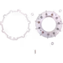 Корпус соплової решітки турбокомпресора (Nozzle Ring Assy) — заміна thumbnail 3