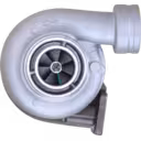 Turbocharger S200 04259315KZ para Deutz BF6M1013FC