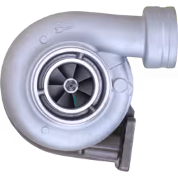 04259315KZ Turbocharger S200 para Deutz BF6M1013FC