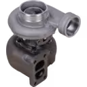 04259315KZ Turbocharger S200 para Deutz BF6M1013FC
