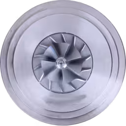 04299152 Turbolader Core B1G-2471NRAKB für Volvo TCD2013L04-2V