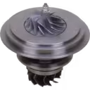 04299152 Turbolader Core B1G-2471NRAKB für Volvo TCD2013L04-2V