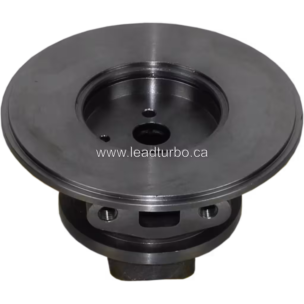Корпус підшипника 0R5402 реф. 158049 6N1529 для CAT 3306